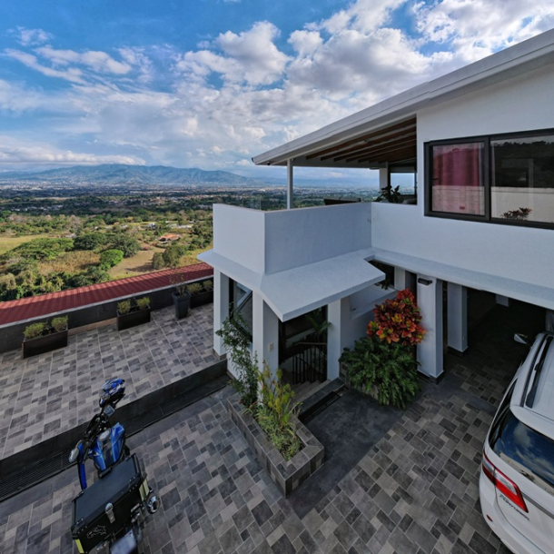 our-rooms.webp