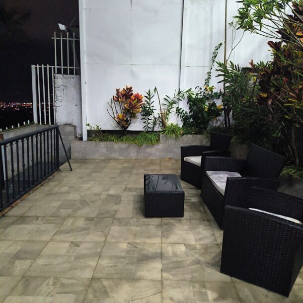 deck-1000825526
