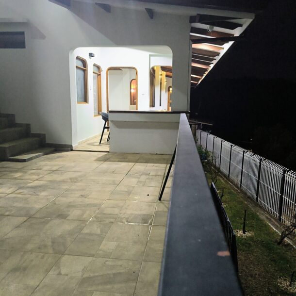 deck-1000825528