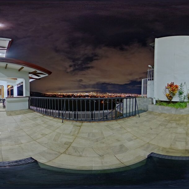 pilas-mirador-rooms-1000825307